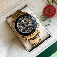 Role.x Oyster Perpetual 