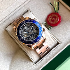 Role.x Oyster Perpetual 