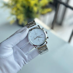 FOSSIL AUTOMATIC