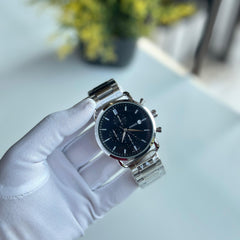 FOSSIL AUTOMATIC
