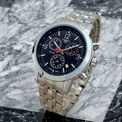Tissot  PRC 1853
