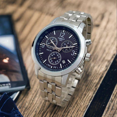 Tissot  PRC 1853