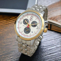 Tissot  PRC 1853
