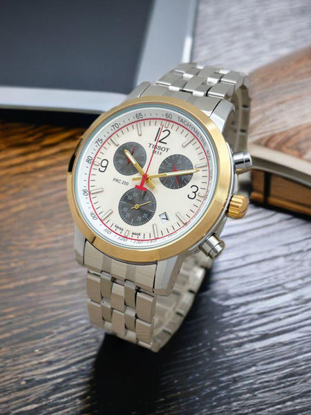 Tissot  PRC 1853