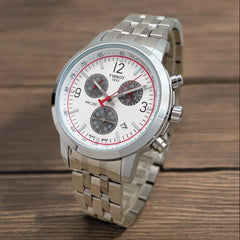 Tissot  PRC 1853