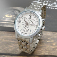Tissot  PRC 1853