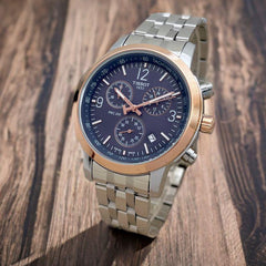 Tissot  PRC 1853
