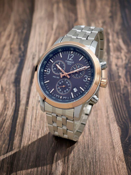 Tissot  PRC 1853
