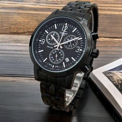 Tissot  PRC 1853