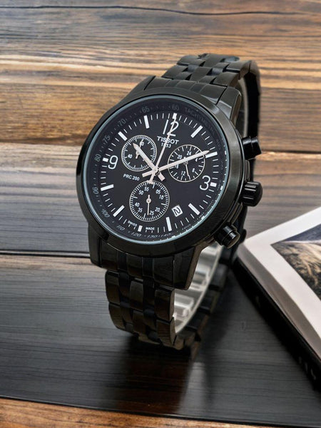 Tissot  PRC 1853