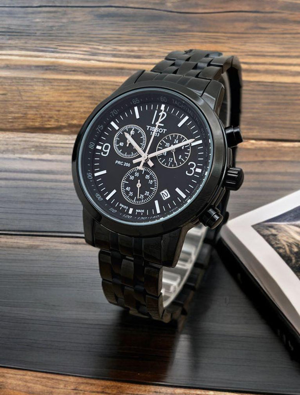Tissot  PRC 1853