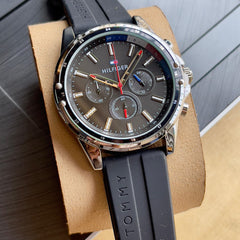 Tommy Hilfiger Mason