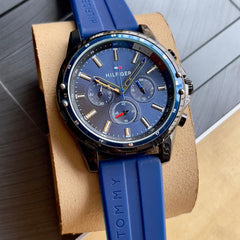 Tommy Hilfiger Mason