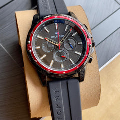 Tommy Hilfiger Mason