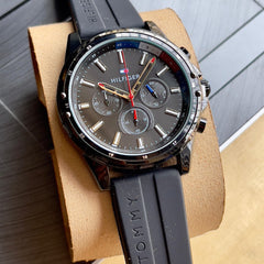 Tommy Hilfiger Mason