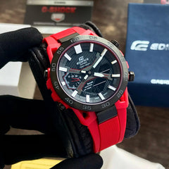 Casio Edifice ECB-2000 Series