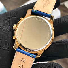 Fossil Grant FS5271