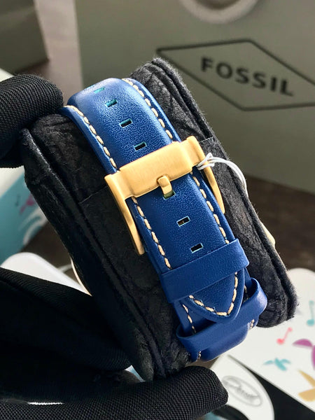 Fossil Grant FS5271