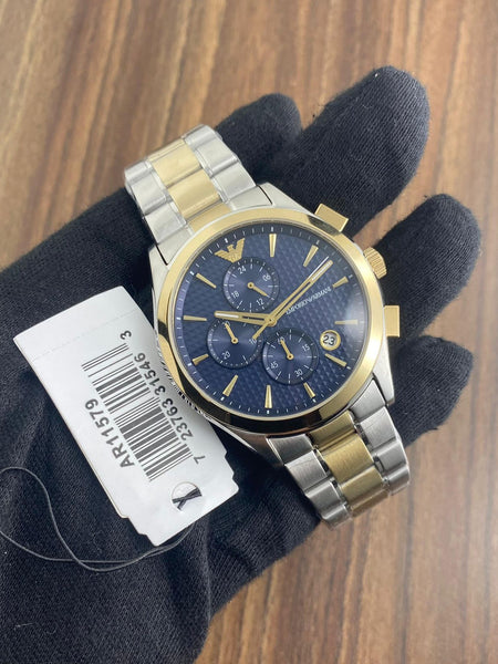 Emporio Armani  AR11579