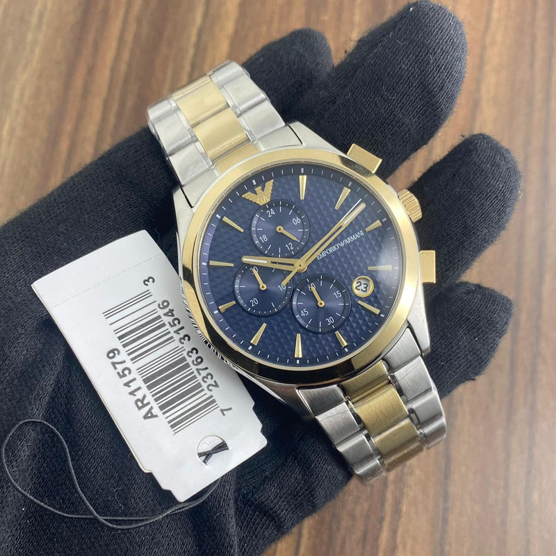 Emporio Armani  AR11579