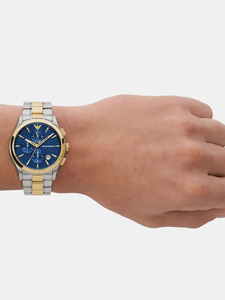 Emporio Armani  AR11579