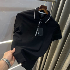Arman.i Exchange  Classic Polo T-Shirts