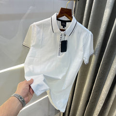 Arman.i Exchange  Classic Polo T-Shirts