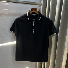 Arman.i Exchange  Classic Polo T-Shirts