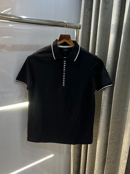 Arman.i Exchange  Classic Polo T-Shirts
