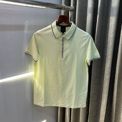 Arman.i Exchange  Classic Polo T-Shirts