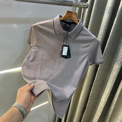 Arman.i Exchange  Classic Polo T-Shirts