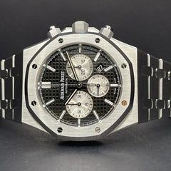 Aud.emars piguet