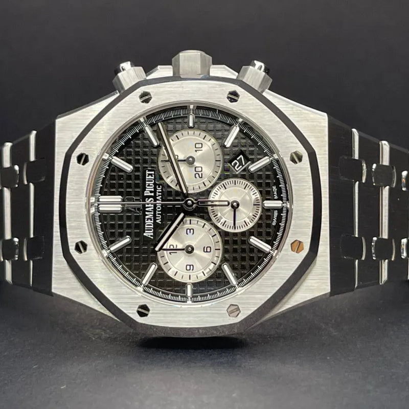 Aud.emars piguet