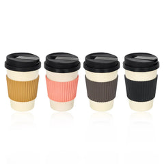 CopifyCup