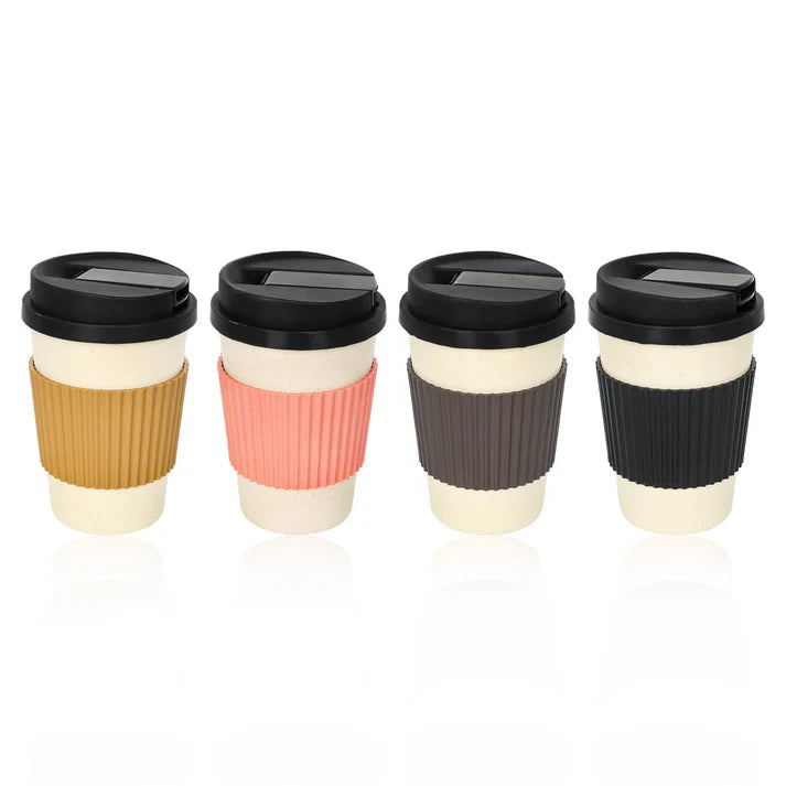 CopifyCup
