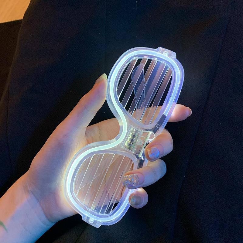 Toteeme Retro Glasses