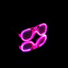 Toteeme Retro Glasses