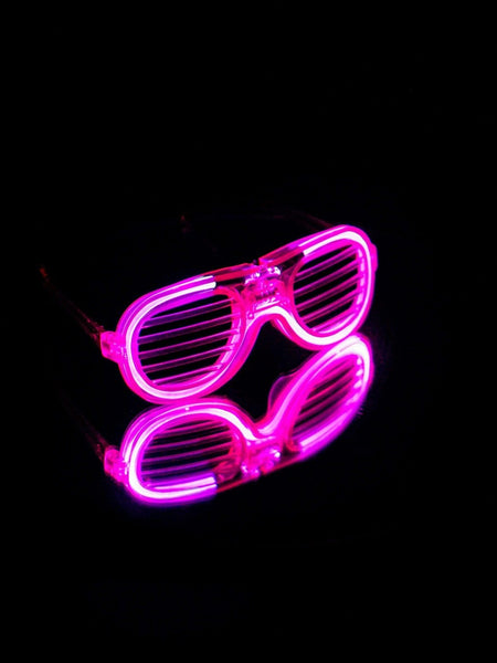 Toteeme Retro Glasses
