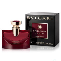 Bvlgar.i Splendida Magnolia Sensuel Eau De Parfum Spray