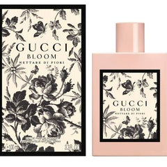 Gucc.i Bloom Eau De Parfum Spray