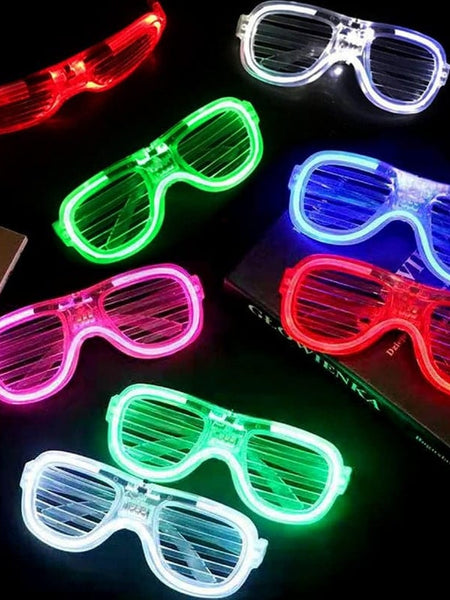 Toteeme Retro Glasses