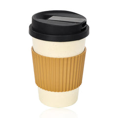 CopifyCup