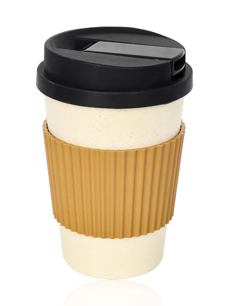 CopifyCup
