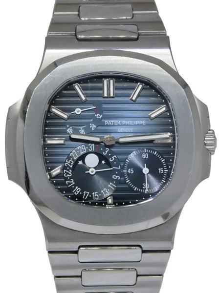 Pate.k Phili.ppe automatic