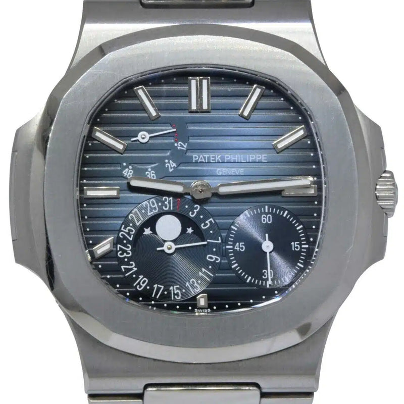 Pate.k Phili.ppe automatic