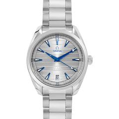 Om.ega automatic