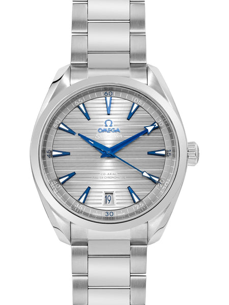 Om.ega automatic