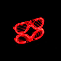 Toteeme Retro Glasses
