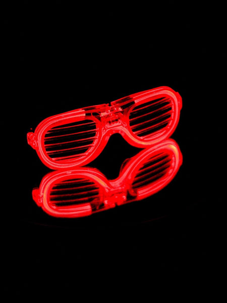 Toteeme Retro Glasses