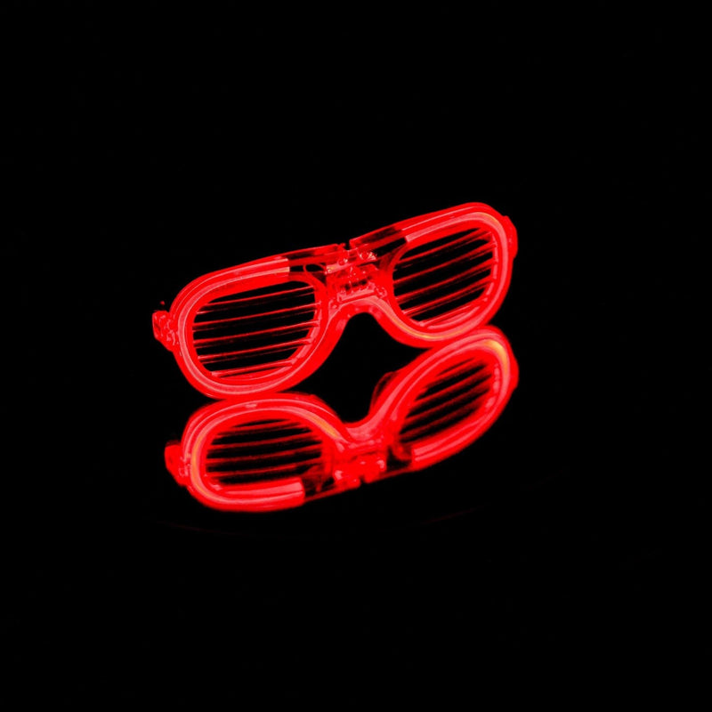 Toteeme Retro Glasses